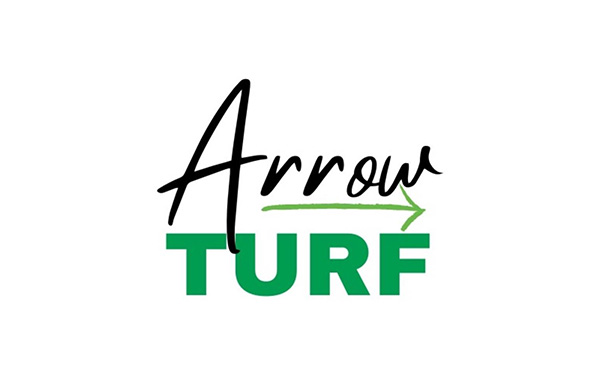 arrow-turf Arrow Turf